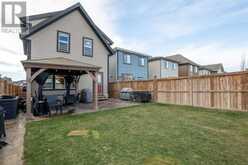 248 Marquis Heights SE Calgary