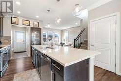 248 Marquis Heights SE Calgary