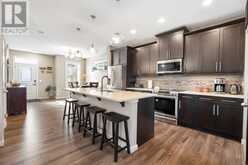 248 Marquis Heights SE Calgary