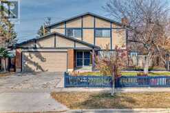 5304 Varsity Drive NW Calgary