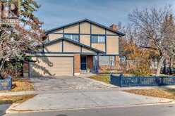 5304 Varsity Drive NW Calgary