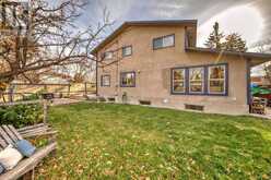 5304 Varsity Drive NW Calgary