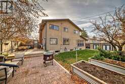 5304 Varsity Drive NW Calgary