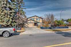 5304 Varsity Drive NW Calgary