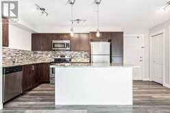 3109, 279 Copperpond Common SE Calgary