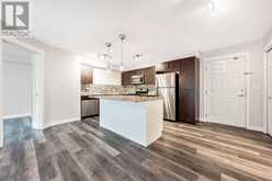 3109, 279 Copperpond Common SE Calgary