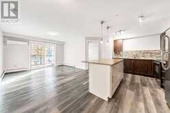 3109, 279 Copperpond Common SE Calgary