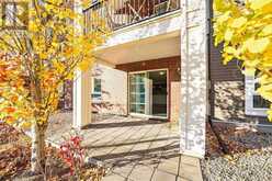 3109, 279 Copperpond Common SE Calgary