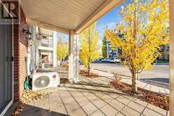 3109, 279 Copperpond Common SE Calgary