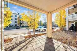 3109, 279 Copperpond Common SE Calgary