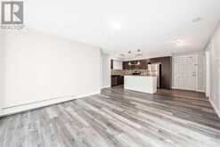 3109, 279 Copperpond Common SE Calgary