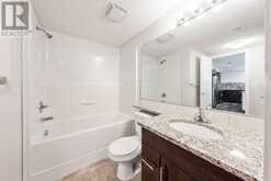 3109, 279 Copperpond Common SE Calgary