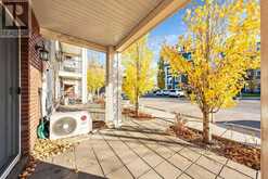 3109, 279 Copperpond Common SE Calgary