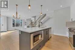 1, 1927 27 Street SW Calgary