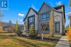 1, 1927 27 Street SW Calgary