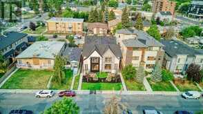 1, 1927 27 Street SW Calgary