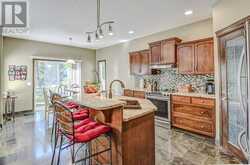 57 Eversyde Manor SW Calgary