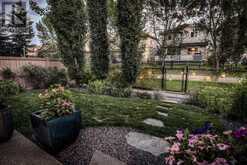 57 Eversyde Manor SW Calgary