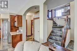 57 Eversyde Manor SW Calgary