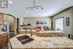 57 Eversyde Manor SW Calgary