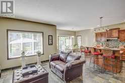 57 Eversyde Manor SW Calgary