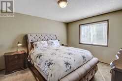 57 Eversyde Manor SW Calgary