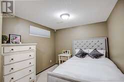 57 Eversyde Manor SW Calgary