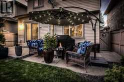 57 Eversyde Manor SW Calgary