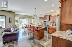 57 Eversyde Manor SW Calgary