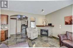 57 Eversyde Manor SW Calgary