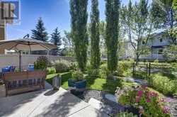 57 Eversyde Manor SW Calgary