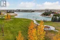 40 Masters Landing SE Calgary