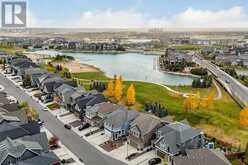 40 Masters Landing SE Calgary