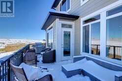 22 Evansborough View NW Calgary