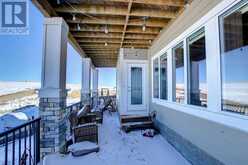 22 Evansborough View NW Calgary