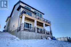 22 Evansborough View NW Calgary