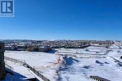 22 Evansborough View NW Calgary