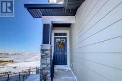 22 Evansborough View NW Calgary