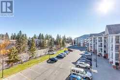 449, 8535 Bonaventure Drive SE Calgary