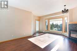 449, 8535 Bonaventure Drive SE Calgary