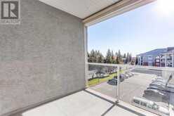 449, 8535 Bonaventure Drive SE Calgary