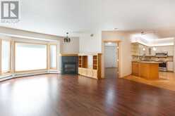 449, 8535 Bonaventure Drive SE Calgary