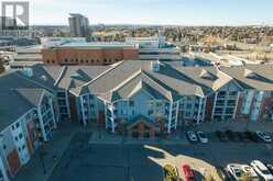 449, 8535 Bonaventure Drive SE Calgary