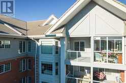 449, 8535 Bonaventure Drive SE Calgary