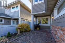 84 Woodmeadow Close SW Calgary