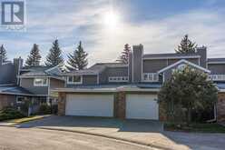 84 Woodmeadow Close SW Calgary