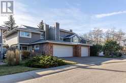 84 Woodmeadow Close SW Calgary