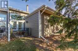 84 Woodmeadow Close SW Calgary