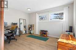 84 Woodmeadow Close SW Calgary