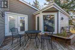 84 Woodmeadow Close SW Calgary